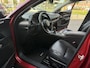 Mazda CX-30 2.0 e-SkyActiv-X M Hybrid Luxury 1e Eigenaar | Dealer onderhouden | Schuif/kanteldak | Afn. Trekhaak | Mattenset | HUD | Keyless | Carplay | Memory