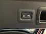 Mazda CX-30 2.0 e-SkyActiv-X M Hybrid Luxury 1e Eigenaar | Dealer onderhouden | Schuif/kanteldak | Afn. Trekhaak | Mattenset | HUD | Keyless | Carplay | Memory