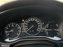 Mazda CX-30 2.0 e-SkyActiv-X M Hybrid Luxury 1e Eigenaar | Dealer onderhouden | Schuif/kanteldak | Afn. Trekhaak | Mattenset | HUD | Keyless | Carplay | Memory