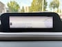 Mazda CX-30 2.0 e-SkyActiv-X M Hybrid Luxury 1e Eigenaar | Dealer onderhouden | Schuif/kanteldak | Afn. Trekhaak | Mattenset | HUD | Keyless | Carplay | Memory