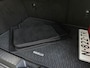 Mazda CX-30 2.0 e-SkyActiv-X M Hybrid Luxury 1e Eigenaar | Dealer onderhouden | Schuif/kanteldak | Afn. Trekhaak | Mattenset | HUD | Keyless | Carplay | Memory