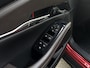 Mazda CX-30 2.0 e-SkyActiv-X M Hybrid Luxury 1e Eigenaar | Dealer onderhouden | Schuif/kanteldak | Afn. Trekhaak | Mattenset | HUD | Keyless | Carplay | Memory