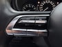 Mazda CX-30 2.0 e-SkyActiv-X M Hybrid Luxury 1e Eigenaar | Dealer onderhouden | Schuif/kanteldak | Afn. Trekhaak | Mattenset | HUD | Keyless | Carplay | Memory