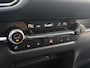 Mazda CX-30 2.0 e-SkyActiv-X M Hybrid Luxury 1e Eigenaar | Dealer onderhouden | Schuif/kanteldak | Afn. Trekhaak | Mattenset | HUD | Keyless | Carplay | Memory