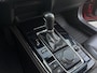 Mazda CX-30 2.0 e-SkyActiv-X M Hybrid Luxury 1e Eigenaar | Dealer onderhouden | Schuif/kanteldak | Afn. Trekhaak | Mattenset | HUD | Keyless | Carplay | Memory