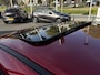 Mazda CX-30 2.0 e-SkyActiv-X M Hybrid Luxury 1e Eigenaar | Dealer onderhouden | Schuif/kanteldak | Afn. Trekhaak | Mattenset | HUD | Keyless | Carplay | Memory