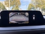 Mazda CX-30 2.0 e-SkyActiv-X M Hybrid Luxury 1e Eigenaar | Dealer onderhouden | Schuif/kanteldak | Afn. Trekhaak | Mattenset | HUD | Keyless | Carplay | Memory