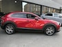 Mazda CX-30 2.0 e-SkyActiv-X M Hybrid Luxury 1e Eigenaar | Dealer onderhouden | Schuif/kanteldak | Afn. Trekhaak | Mattenset | HUD | Keyless | Carplay | Memory