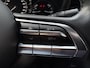 Mazda CX-30 2.0 e-SkyActiv-X M Hybrid Luxury 1e Eigenaar | Dealer onderhouden | Schuif/kanteldak | Afn. Trekhaak | Mattenset | HUD | Keyless | Carplay | Memory