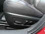 Mazda CX-30 2.0 e-SkyActiv-X M Hybrid Luxury 1e Eigenaar | Dealer onderhouden | Schuif/kanteldak | Afn. Trekhaak | Mattenset | HUD | Keyless | Carplay | Memory