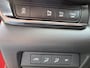 Mazda CX-30 2.0 e-SkyActiv-X M Hybrid Luxury 1e Eigenaar | Dealer onderhouden | Schuif/kanteldak | Afn. Trekhaak | Mattenset | HUD | Keyless | Carplay | Memory
