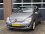 Mercedes-Benz B-klasse 170 Business Class Airco |Apk |Lm velgen