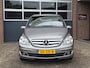 Mercedes-Benz B-klasse 170 Business Class Airco |Apk |Lm velgen