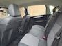 Mercedes-Benz B-klasse 170 Business Class Airco |Apk |Lm velgen