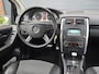 Mercedes-Benz B-klasse 170 Business Class Airco |Apk |Lm velgen