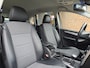 Mercedes-Benz B-klasse 170 Business Class Airco |Apk |Lm velgen