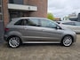 Mercedes-Benz B-klasse 170 Business Class Airco |Apk |Lm velgen
