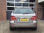 Mercedes-Benz B-klasse 170 Business Class Airco |Apk |Lm velgen