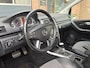 Mercedes-Benz B-klasse 170 Business Class Airco |Apk |Lm velgen