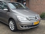 Mercedes-Benz B-klasse 170 Business Class Airco |Apk |Lm velgen