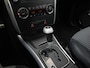 Mercedes-Benz B-klasse 170 Business Class Airco |Apk |Lm velgen