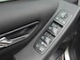 Mercedes-Benz B-klasse 170 Business Class Airco |Apk |Lm velgen