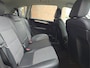 Mercedes-Benz B-klasse 170 Business Class Airco |Apk |Lm velgen