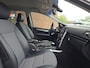 Mercedes-Benz B-klasse 170 Business Class Airco |Apk |Lm velgen
