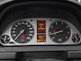 Mercedes-Benz B-klasse 170 Business Class Airco |Apk |Lm velgen