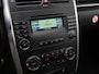 Mercedes-Benz B-klasse 170 Business Class Airco |Apk |Lm velgen