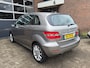 Mercedes-Benz B-klasse 170 Business Class Airco |Apk |Lm velgen