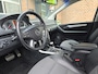 Mercedes-Benz B-klasse 170 Business Class Airco |Apk |Lm velgen