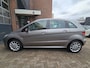 Mercedes-Benz B-klasse 170 Business Class Airco |Apk |Lm velgen
