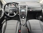 Mercedes-Benz B-klasse 170 Business Class Airco |Apk |Lm velgen