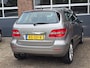 Mercedes-Benz B-klasse 170 Business Class Airco |Apk |Lm velgen