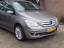 Mercedes-Benz B-klasse 170 Business Class Airco |Apk |Lm velgen