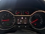 Opel Crossland 1.2 Turbo Level 3 | Camera | Stoelverwarming | PDC voor + achter | Navigatie by App | Climate control