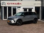 Opel Crossland 1.2 Turbo Level 3 | Camera | Stoelverwarming | PDC voor + achter | Navigatie by App | Climate control