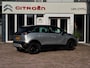 Opel Crossland 1.2 Turbo Level 3 | Camera | Stoelverwarming | PDC voor + achter | Navigatie by App | Climate control