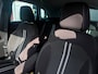Opel Crossland 1.2 Turbo Level 3 | Camera | Stoelverwarming | PDC voor + achter | Navigatie by App | Climate control