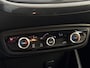 Opel Crossland 1.2 Turbo Level 3 | Camera | Stoelverwarming | PDC voor + achter | Navigatie by App | Climate control