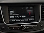 Opel Crossland 1.2 Turbo Level 3 | Camera | Stoelverwarming | PDC voor + achter | Navigatie by App | Climate control