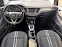 Opel Crossland 1.2 Turbo Level 3 | Camera | Stoelverwarming | PDC voor + achter | Navigatie by App | Climate control