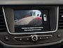 Opel Crossland 1.2 Turbo Level 3 | Camera | Stoelverwarming | PDC voor + achter | Navigatie by App | Climate control