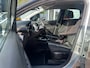 Opel Crossland 1.2 Turbo Level 3 | Camera | Stoelverwarming | PDC voor + achter | Navigatie by App | Climate control
