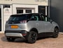 Opel Crossland 1.2 Turbo Level 3 | Camera | Stoelverwarming | PDC voor + achter | Navigatie by App | Climate control