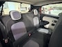 Renault Twingo 70PK SCe Collection | Elektrisch Vouwdak | 1e Eigenaar | Bluetooth Audio & Telefoon | Snelheidsbegrenzer | Leder Stuurwiel | LED Dagrijverlichting | USB | Centrale Deurvergrendeling | Elektrische Ramen & Spiegels |