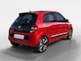 Renault Twingo 70PK SCe Collection | Elektrisch Vouwdak | 1e Eigenaar | Bluetooth Audio & Telefoon | Snelheidsbegrenzer | Leder Stuurwiel | LED Dagrijverlichting | USB | Centrale Deurvergrendeling | Elektrische Ramen & Spiegels |