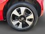 Renault Twingo 70PK SCe Collection | Elektrisch Vouwdak | 1e Eigenaar | Bluetooth Audio & Telefoon | Snelheidsbegrenzer | Leder Stuurwiel | LED Dagrijverlichting | USB | Centrale Deurvergrendeling | Elektrische Ramen & Spiegels |
