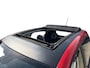 Renault Twingo 70PK SCe Collection | Elektrisch Vouwdak | 1e Eigenaar | Bluetooth Audio & Telefoon | Snelheidsbegrenzer | Leder Stuurwiel | LED Dagrijverlichting | USB | Centrale Deurvergrendeling | Elektrische Ramen & Spiegels |
